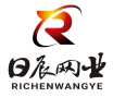 Hebei  Richen  Žica  Mreža  Proizvodi  Co.,  doo